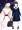 初恋制服図鑑