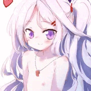今日のおちくびはヒナ委員著