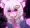 🐺🌙🪱『…ふふっ♡ 本当に、勝っちゃったぁ…♡』
