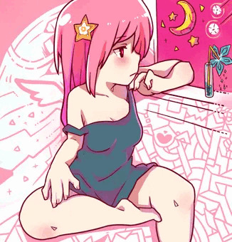 らくがき
