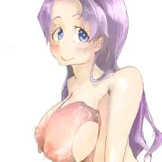 謎オイル