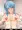 チクニーsiちゃん