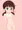 ロリ千夜ちゃんえっちらくがき