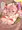 【リクエスト】ドールズフロントラインのネゲヴを乳オナホに使う