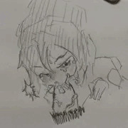 なんか