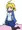 のっかれ！ロマンさん