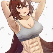 シリウスシンボリ