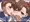 あみまみ