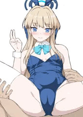 トキ01