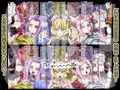 まとめCG集出ました