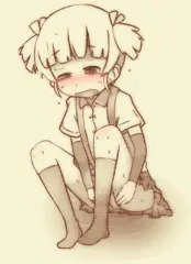 おおしおちゃん-11