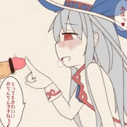 紙芝居屋さん
