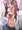 一年間拝み倒し、ようやくオッパイを見せてくれる先輩