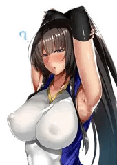 『ストレッチ』
