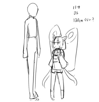 きりたんフェラ