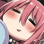 紅唯まと