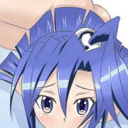 つばさふぇら