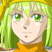 ガイブレイブ　スカリー