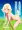 C100新刊うちの犬が死にそうなので女の子の体に脳移植しました