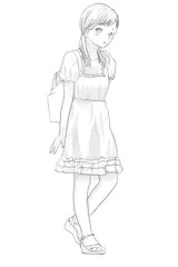 はじまり
