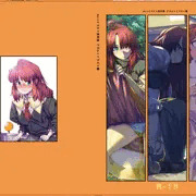 お漏らし、おしがまイラスト集他BOOTHで販売中