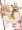 えっくすまとめたの１４