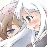 トイレまで