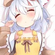 Skebつめあわせ42