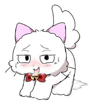 モモちゃん(うちタマ)