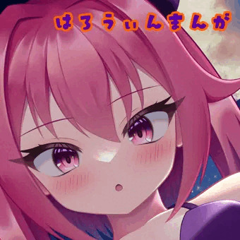 クリ触ってたらおしっこめっちゃ出る…ハッピーハロウィン★えち漫画