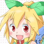ﾊﾄﾑｷﾞ