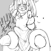 イカ