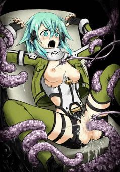 シノン