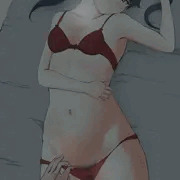 姫はじめ