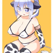ハロウィン