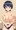 セクハラマッサージ中にパイズリ①