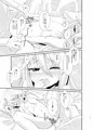 【C92】菊月とショヤカッコカリ