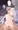 ネルにご奉仕