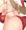 ヘルヘブン女戦闘員のヒップアタック♥めすふぇろもんが♥