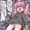 昨今アニメが世界的に人気なことに詳しい陰謀論メスガキちゃん