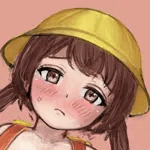 冬岡