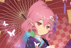 ニュネカ様