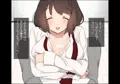 [宣伝]気弱なおじさまにどうのこうの