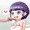 ふぇら