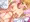 ゼルダ姫（Ver.2.0.0）