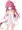 ぷっぷくぷ～