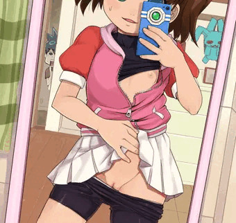 サヤカさん