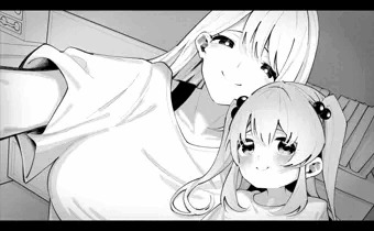 おねロリ