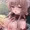 サンドローネが抜いてくれる話