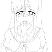 大淀をこれからｒｙ